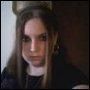Haley Toney