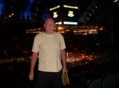 Daryle Dunn