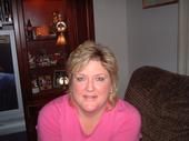 Barbara Newlin