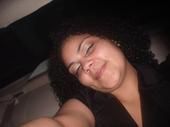 Latonya Allen