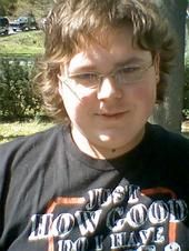 Lyndon Walker