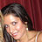 Hilary Pollaro