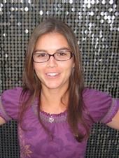 Christina Floyd