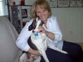 Diane Bartkewicz