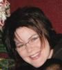 Heather Wiersgalla