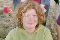 Jill Oconnor