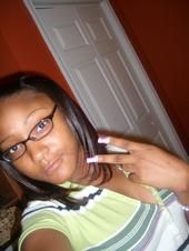 Judy Scruggs
