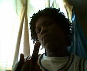 Kareem Small