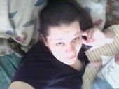Brandy Morris