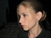 Tana Hammond