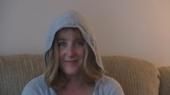 Karen Haun