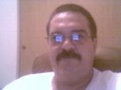Larry Michaud