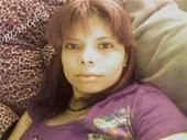 Blanca Flores