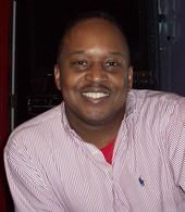 Torrance Benberry