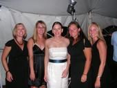 Amy Brehm