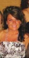Jacqueline Springer