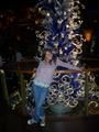 Sheryle Bindman