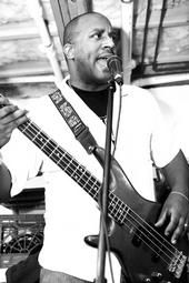 Michael Wilkins