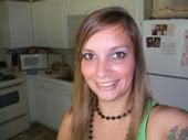 Jeanna Taber