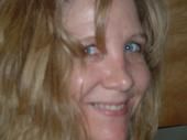 Michelle Wilson