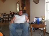 James Tallman