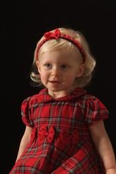 Amy Rittenberry
