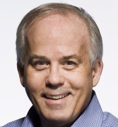 Gerould Kern