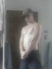Zach Kent