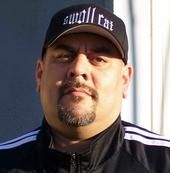 Philip Alviso