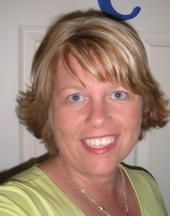 Teresa Schultz