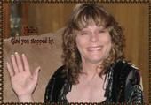 Debra Smith