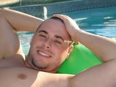 Ryan Emerson