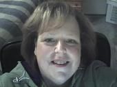 Lynn Mohn