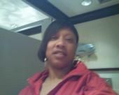 Lolita Payne