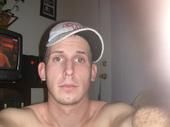 Justin Pate