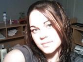 Amber Vandam