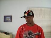 Ryan Sinclair