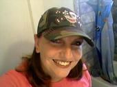 Christina Johnson