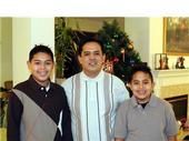 Edwin Laforteza