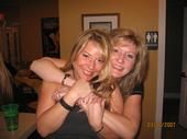 Karey Kincaid