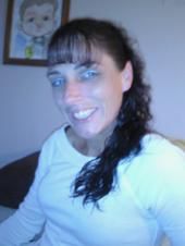 Tamara Hilgetag