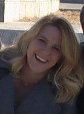 Rachel Williams
