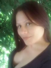 Maria Fuentes