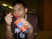 Anthony Ruiz