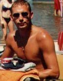 Thomas Gelhar
