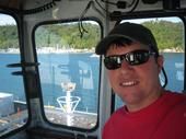 Matthew Tanner