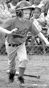 Bo Pannell