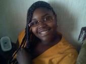 Sartisha Green