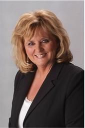 Katherine Picklesimer