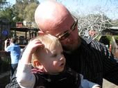 Jason Faubert